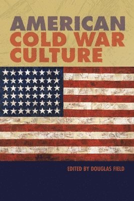 American Cold War Culture (hftad)
