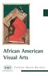 African American Visual Arts