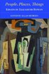 People, Places, Things  Essays by Elizabeth Bowen