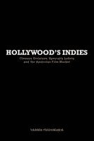 Hollywood's Indies (hftad)