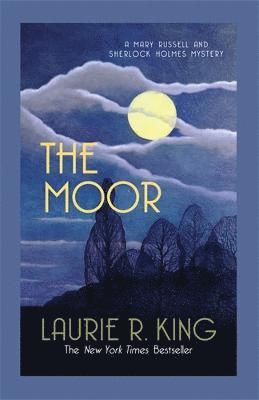 The Moor (hftad)