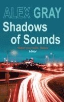 Shadows of Sounds (hftad)
