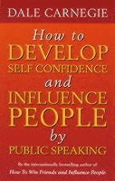 How To Develop Self-Confidence (hftad)