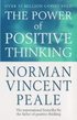Power Of Positive Thinking