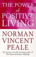 Power Of Positive Living (häftad)
