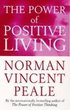 Power Of Positive Living