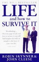Life And How To Survive It (hftad)