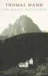 Magic Mountain