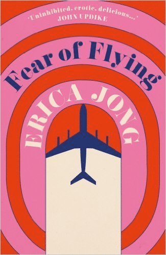 Fear of Flying (hftad)