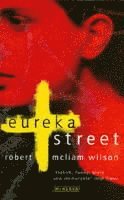 Eureka Street (h�ftad)