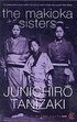 Makioka Sisters
