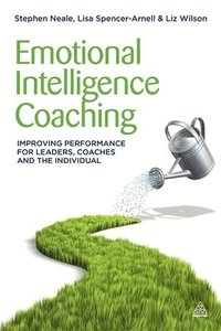Emotional Intelligence Coaching (hftad)