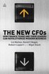 New CFOs