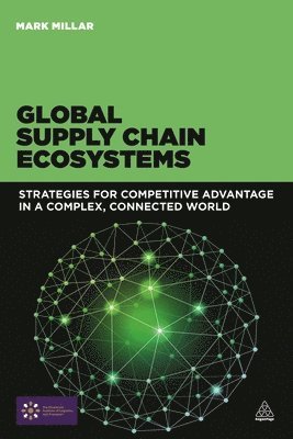 Global Supply Chain Ecosystems (hftad)