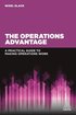 Operations Advantage