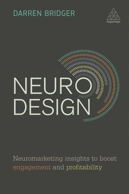 Neuro Design (häftad)
