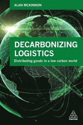 Decarbonizing Logistics (h�ftad)