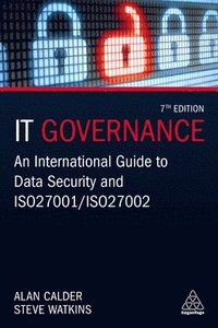 IT Governance (hftad)