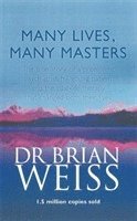 Many Lives, Many Masters (häftad)
