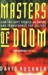 Masters Of Doom
