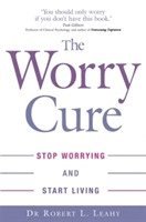 The Worry Cure (hftad)
