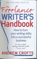 The Freelance Writer's Handbook (hftad)
