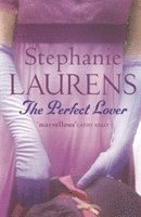 Perfect Lover (häftad)