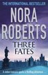 Three Fates