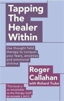 Tapping The Healer Within (hftad)