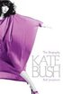 Kate Bush