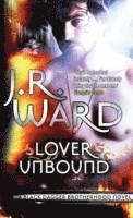 Lover Unbound (häftad)