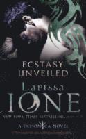 Ecstasy Unveiled (häftad)