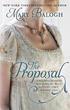 Proposal