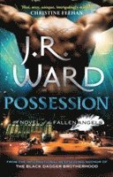 Possession (hftad)