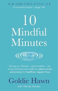 10 Mindful Minutes (hftad)
