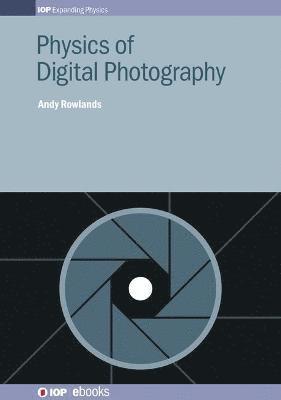 Physics of Digital Photography (hftad)