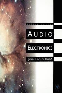 Audio Electronics (hftad)