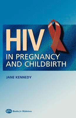 HIV In Pregnancy and Childbirth (hftad)