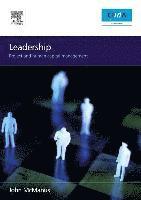 Leadership (hftad)