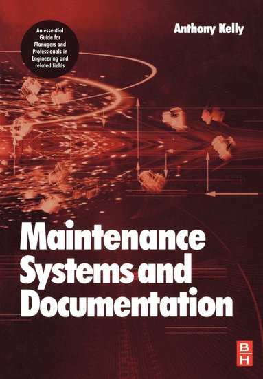 Maintenance Systems and Documentation (hftad)