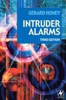 Intruder Alarms (hftad)