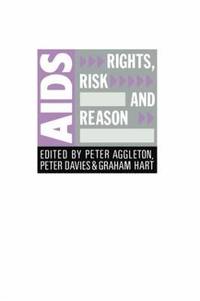 AIDS: Rights, Risk and Reason (hftad)