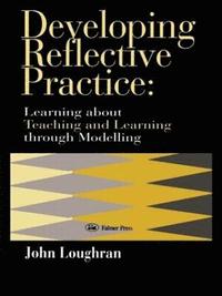 Developing Reflective Practice (hftad)