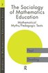 Sociology of Mathematics Education