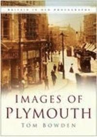 Images of Plymouth (hftad)