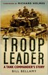Troop Leader