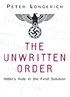 Unwritten Order