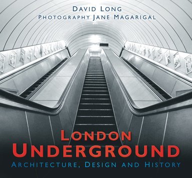 London Underground (hftad)