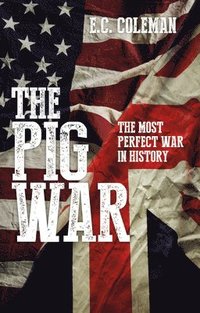The Pig War (hftad)