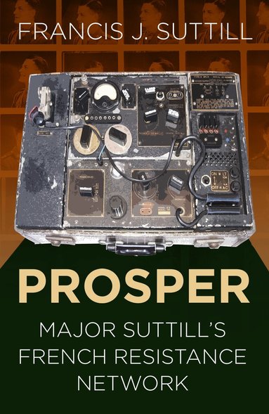 PROSPER (h�ftad)